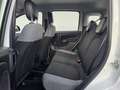 Fiat Panda City Life -Klima/S-Heft/Garantie- Weiß - thumbnail 24