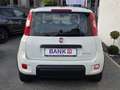 Fiat Panda City Life -Klima/S-Heft/Garantie- Weiß - thumbnail 8