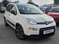 Fiat Panda City Life -Klima/S-Heft/Garantie- Weiß - thumbnail 4