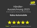 Fiat Panda City Life -Klima/S-Heft/Garantie- Weiß - thumbnail 30