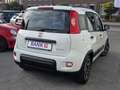 Fiat Panda City Life -Klima/S-Heft/Garantie- Weiß - thumbnail 10