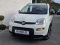 Fiat Panda City Life -Klima/S-Heft/Garantie- Weiß - thumbnail 1