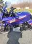 Kawasaki GPZ 500 S Azul - thumbnail 3