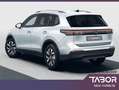 Volkswagen Tiguan 1.5 eTSI 150 DSG MY25 LED+ Keyl eHK SHZ Silber - thumbnail 3
