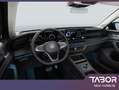 Volkswagen Tiguan 1.5 eTSI 150 DSG MY25 LED+ Keyl eHK SHZ Silber - thumbnail 4