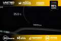 Porsche Taycan 4S SPORT TURISMO 530 ch Fekete - thumbnail 12