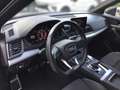 Audi SQ5 3.0 TDI quattro*MATRIX*RKAM*BLACK*NAVI*STADT*TOUR Grau - thumbnail 9