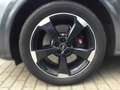 Audi SQ5 3.0 TDI quattro*MATRIX*RKAM*BLACK*NAVI*STADT*TOUR Grau - thumbnail 7