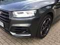 Audi SQ5 3.0 TDI quattro*MATRIX*RKAM*BLACK*NAVI*STADT*TOUR Grau - thumbnail 6