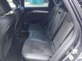 Audi SQ5 3.0 TDI quattro*MATRIX*RKAM*BLACK*NAVI*STADT*TOUR Grau - thumbnail 14