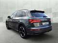 Audi SQ5 3.0 TDI quattro*MATRIX*RKAM*BLACK*NAVI*STADT*TOUR Grau - thumbnail 5