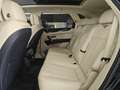 Bentley Bentayga 4.0 V8 auto - IVA ESPOSTA Blue - thumbnail 19