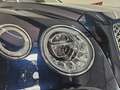 Bentley Bentayga 4.0 V8 auto - IVA ESPOSTA Blue - thumbnail 31