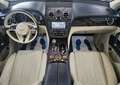 Bentley Bentayga 4.0 V8 auto - IVA ESPOSTA Blue - thumbnail 21