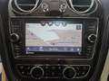 Bentley Bentayga 4.0 V8 auto - IVA ESPOSTA Blue - thumbnail 17