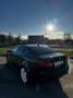 Lexus IS 250 Sport Line - thumbnail 6