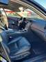 Lexus IS 250 Sport Line - thumbnail 18