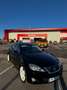 Lexus IS 250 Sport Line - thumbnail 2