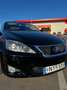 Lexus IS 250 Sport Line - thumbnail 4