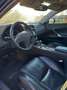 Lexus IS 250 Sport Line - thumbnail 11