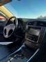 Lexus IS 250 Sport Line - thumbnail 20