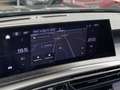 Peugeot 3008 III 1.2 HYBRID 145 ALLURE E-DCS6 PACK PANORAMIC NAVIGATION / 360° / DRIVE ASSIST Gris - thumbnail 14