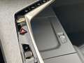 Peugeot 3008 III 1.2 HYBRID 145 ALLURE E-DCS6 PACK PANORAMIC NAVIGATION / 360° / DRIVE ASSIST Gris - thumbnail 32