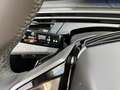 Peugeot 3008 III 1.2 HYBRID 145 ALLURE E-DCS6 PACK PANORAMIC NAVIGATION / 360° / DRIVE ASSIST Gris - thumbnail 37