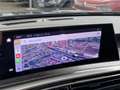 Peugeot 3008 III 1.2 HYBRID 145 ALLURE E-DCS6 PACK PANORAMIC NAVIGATION / 360° / DRIVE ASSIST Gris - thumbnail 17