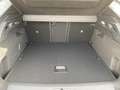Peugeot 3008 III 1.2 HYBRID 145 ALLURE E-DCS6 PACK PANORAMIC NAVIGATION / 360° / DRIVE ASSIST Gris - thumbnail 48