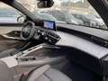 Peugeot 3008 III 1.2 HYBRID 145 ALLURE E-DCS6 PACK PANORAMIC NAVIGATION / 360° / DRIVE ASSIST Gris - thumbnail 6
