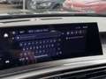 Peugeot 3008 III 1.2 HYBRID 145 ALLURE E-DCS6 PACK PANORAMIC NAVIGATION / 360° / DRIVE ASSIST Gris - thumbnail 21