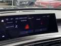 Peugeot 3008 III 1.2 HYBRID 145 ALLURE E-DCS6 PACK PANORAMIC NAVIGATION / 360° / DRIVE ASSIST Gris - thumbnail 19