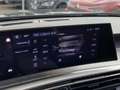 Peugeot 3008 III 1.2 HYBRID 145 ALLURE E-DCS6 PACK PANORAMIC NAVIGATION / 360° / DRIVE ASSIST Gris - thumbnail 18