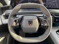 Peugeot 3008 III 1.2 HYBRID 145 ALLURE E-DCS6 PACK PANORAMIC NAVIGATION / 360° / DRIVE ASSIST Gris - thumbnail 35