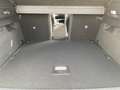 Peugeot 3008 III 1.2 HYBRID 145 ALLURE E-DCS6 PACK PANORAMIC NAVIGATION / 360° / DRIVE ASSIST Gris - thumbnail 50