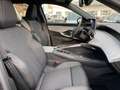 Peugeot 3008 III 1.2 HYBRID 145 ALLURE E-DCS6 PACK PANORAMIC NAVIGATION / 360° / DRIVE ASSIST Gris - thumbnail 7
