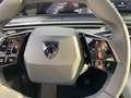 Peugeot 3008 III 1.2 HYBRID 145 ALLURE E-DCS6 PACK PANORAMIC NAVIGATION / 360° / DRIVE ASSIST Gris - thumbnail 38