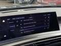 Peugeot 3008 III 1.2 HYBRID 145 ALLURE E-DCS6 PACK PANORAMIC NAVIGATION / 360° / DRIVE ASSIST Gris - thumbnail 28