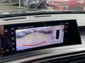 Peugeot 3008 III 1.2 HYBRID 145 ALLURE E-DCS6 PACK PANORAMIC NAVIGATION / 360° / DRIVE ASSIST Gris - thumbnail 13