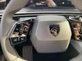 Peugeot 3008 III 1.2 HYBRID 145 ALLURE E-DCS6 PACK PANORAMIC NAVIGATION / 360° / DRIVE ASSIST Gris - thumbnail 36