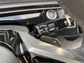 Peugeot 3008 III 1.2 HYBRID 145 ALLURE E-DCS6 PACK PANORAMIC NAVIGATION / 360° / DRIVE ASSIST Gris - thumbnail 39