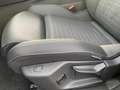 Peugeot 3008 III 1.2 HYBRID 145 ALLURE E-DCS6 PACK PANORAMIC NAVIGATION / 360° / DRIVE ASSIST Gris - thumbnail 8