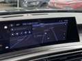 Peugeot 3008 III 1.2 HYBRID 145 ALLURE E-DCS6 PACK PANORAMIC NAVIGATION / 360° / DRIVE ASSIST Gris - thumbnail 20