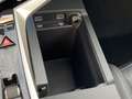 Peugeot 3008 III 1.2 HYBRID 145 ALLURE E-DCS6 PACK PANORAMIC NAVIGATION / 360° / DRIVE ASSIST Gris - thumbnail 33