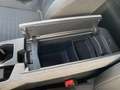 Peugeot 3008 III 1.2 HYBRID 145 ALLURE E-DCS6 PACK PANORAMIC NAVIGATION / 360° / DRIVE ASSIST Gris - thumbnail 45