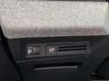 Peugeot 3008 III 1.2 HYBRID 145 ALLURE E-DCS6 PACK PANORAMIC NAVIGATION / 360° / DRIVE ASSIST Gris - thumbnail 46