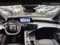 Peugeot 3008 III 1.2 HYBRID 145 ALLURE E-DCS6 PACK PANORAMIC NAVIGATION / 360° / DRIVE ASSIST Gris - thumbnail 5