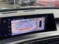 Peugeot 3008 III 1.2 HYBRID 145 ALLURE E-DCS6 PACK PANORAMIC NAVIGATION / 360° / DRIVE ASSIST Gris - thumbnail 12