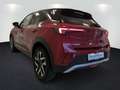 Opel Mokka 1.2 Parkhilfe*Sitzheizung*Super Zustand Rosso - thumbnail 5